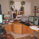Image for article titled 134 of the Most Impressive Workspaces You'll Ever See